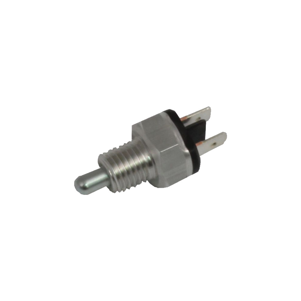 Startsicherheitsschalter zu Lindner Geotrac-FA117975