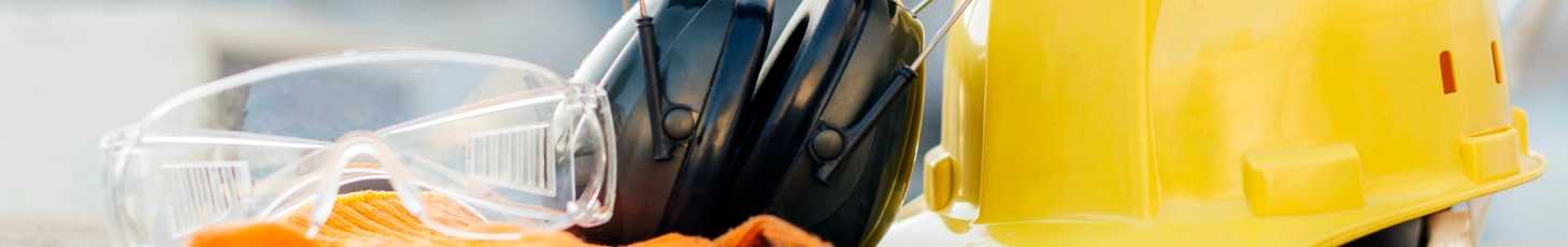 Jetzt 100€ zurückholen!