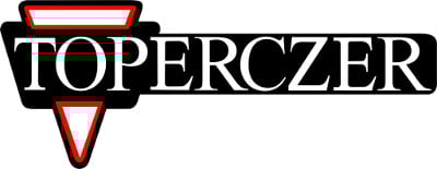 Toperczer