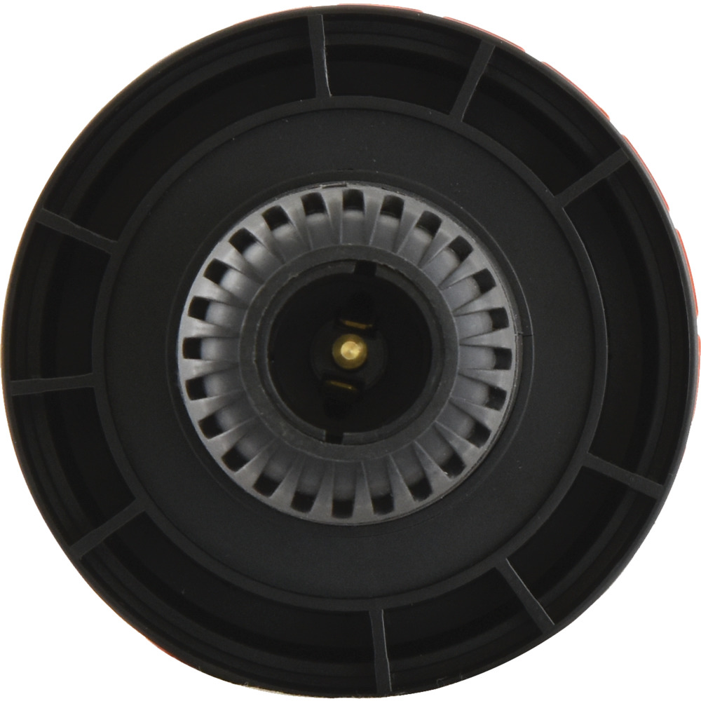 LED Kennleuchte 12/24V flexi