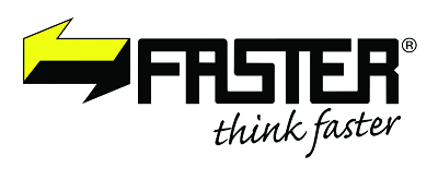 Faster