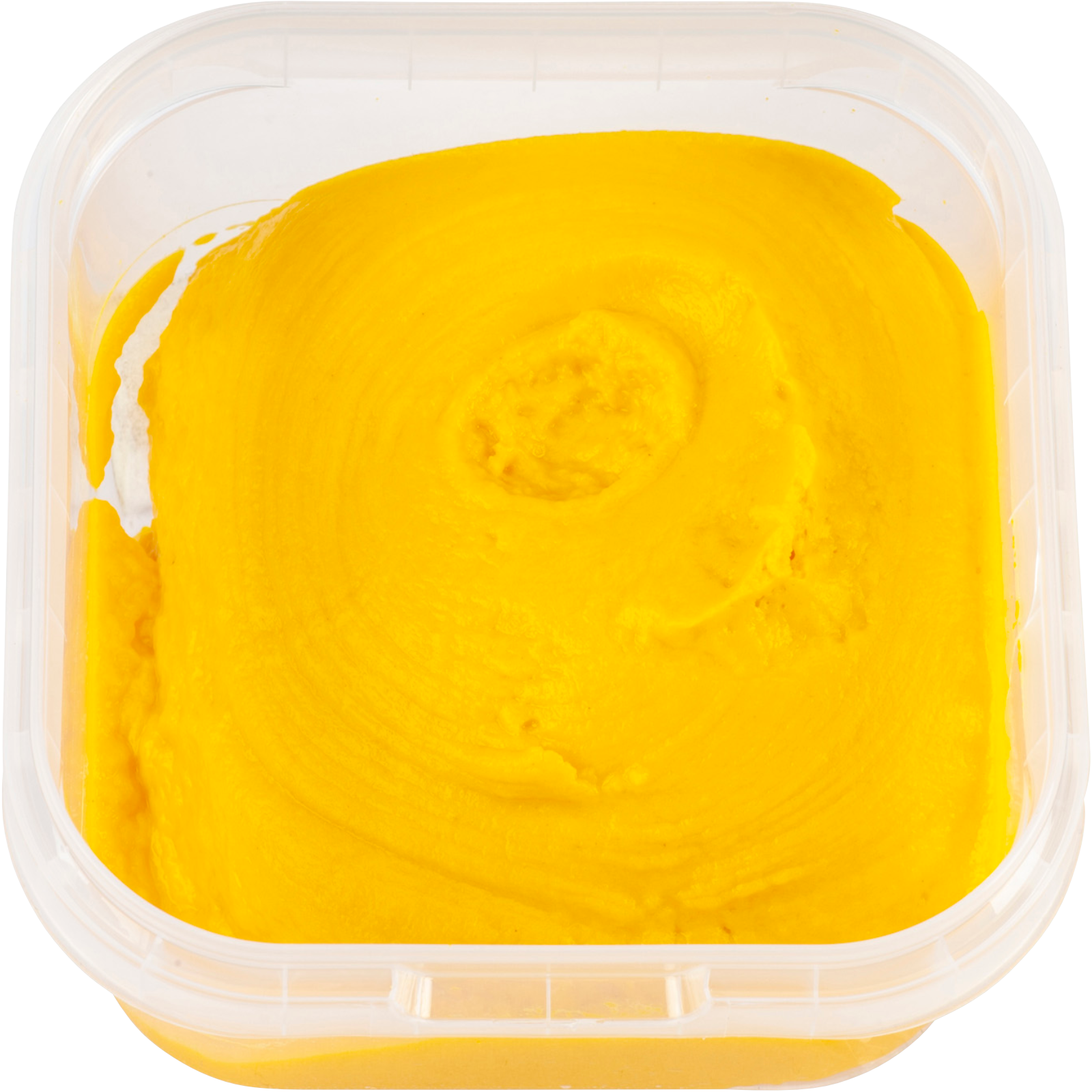 Karpfenteig, Spezial Angelteig - sinkend 100 g
