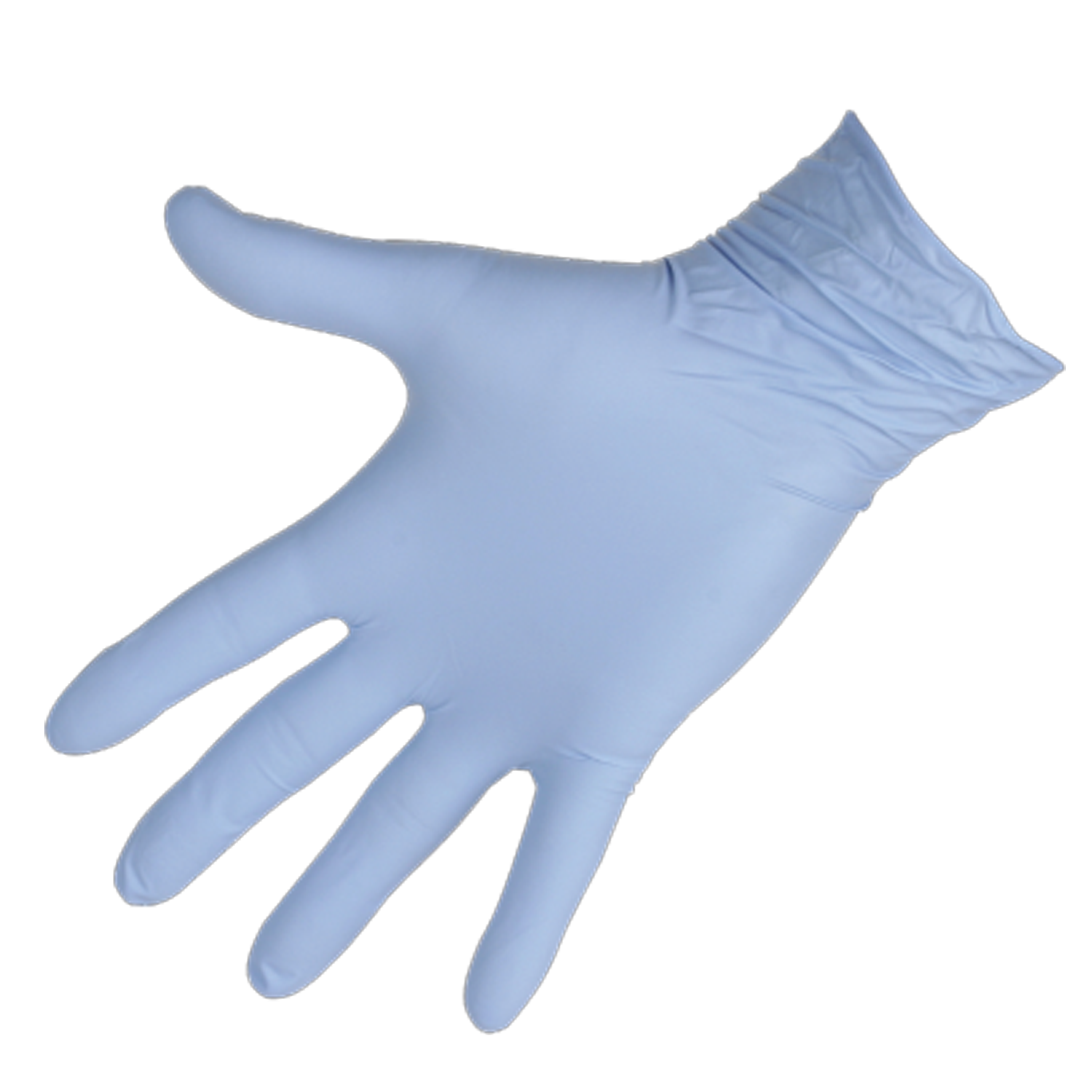 Einmalhandschuh Nitril TOP Pro