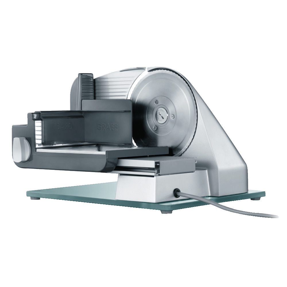 Allesschneider Classic C20