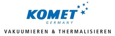 Komet