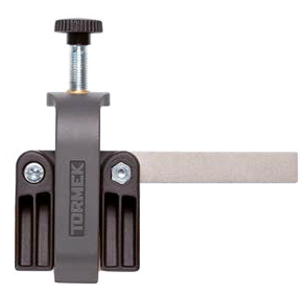 Schleifvorrichtung für kleine Messer