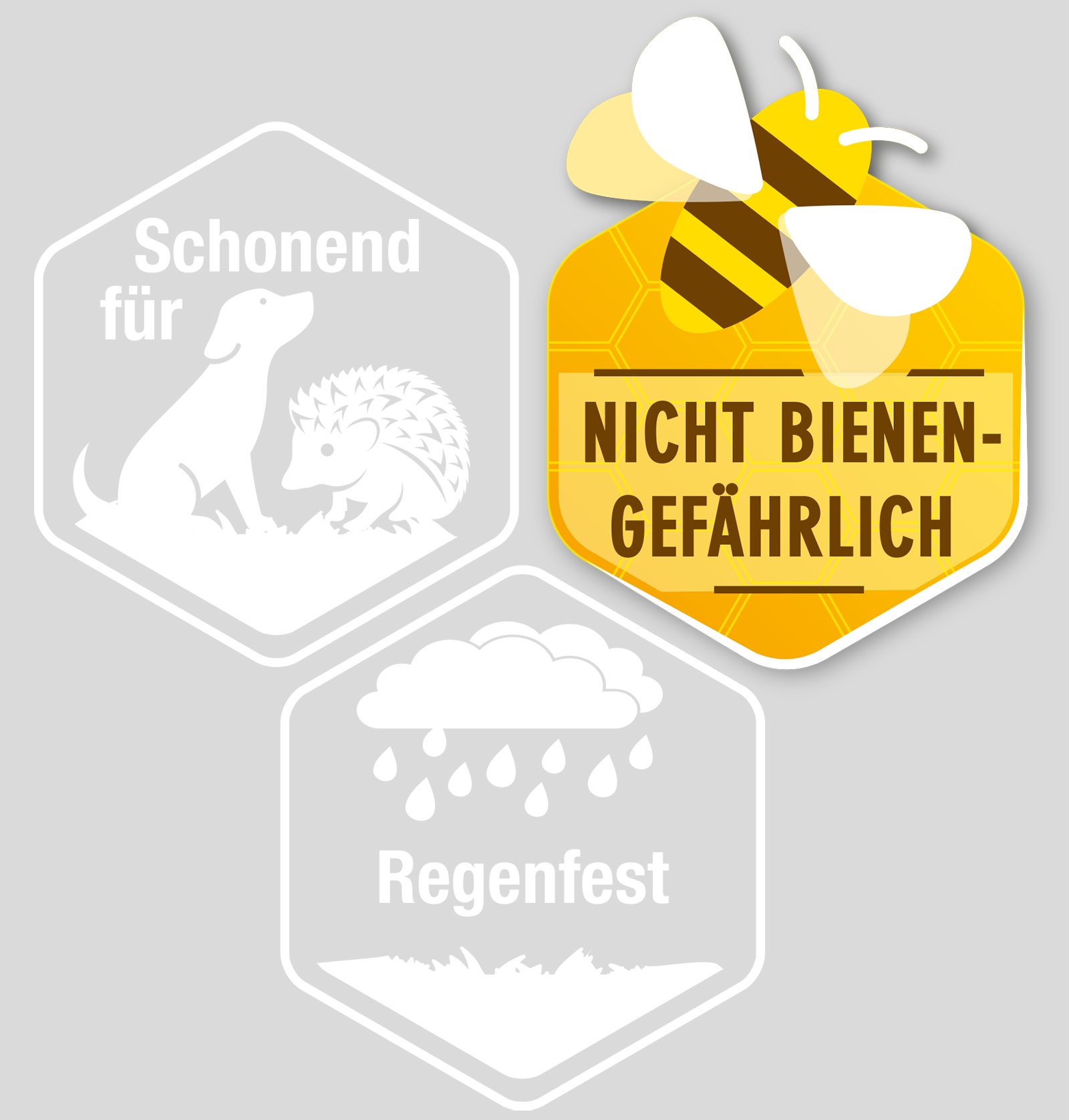 Schneckenkorn Limex Ultra 500g*