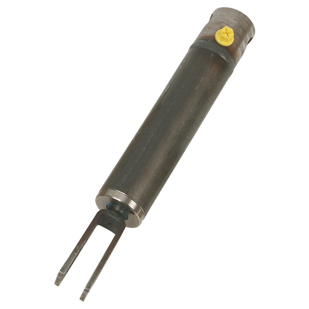 Bremszylinder-FA10155