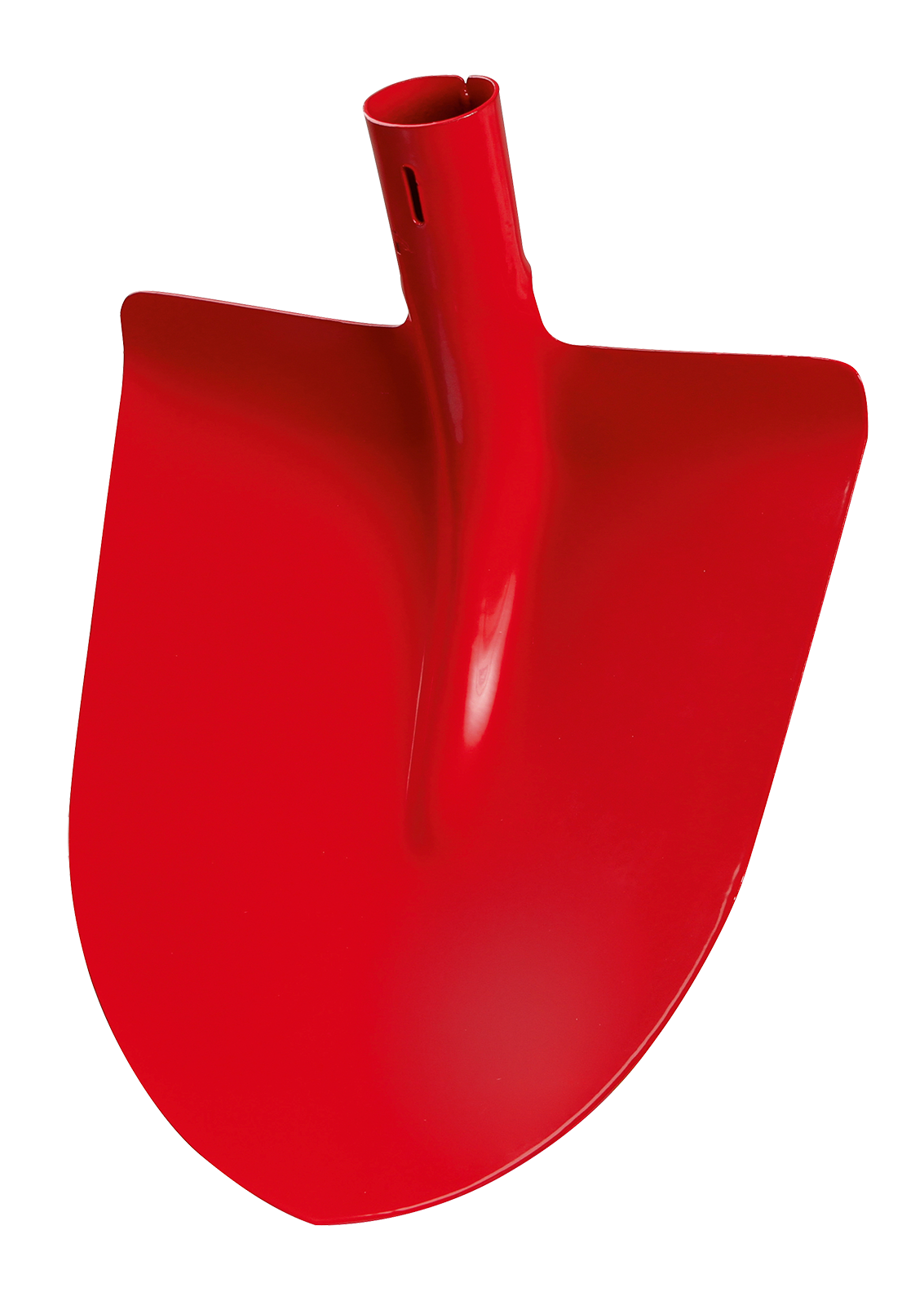 Frankfurter Schaufel