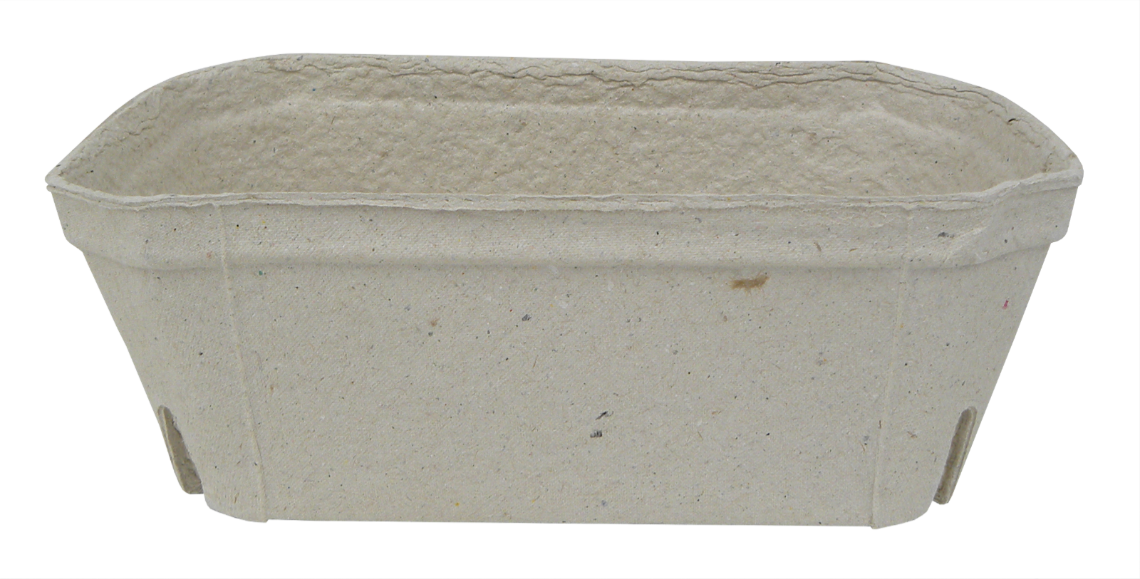 Naturfaserschale 500g
