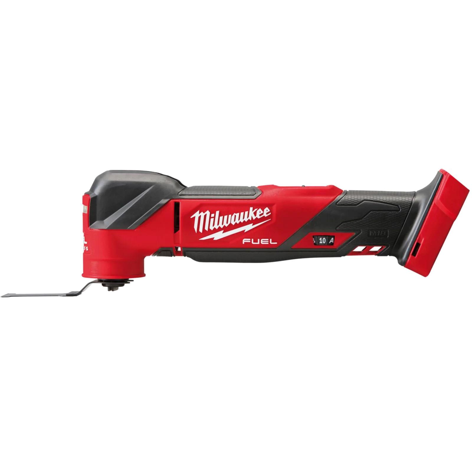 Akku-Multitool M18 FUEL lose