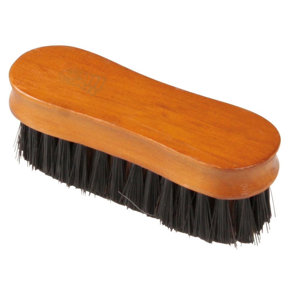 Kopfbürste Hardwood-FA100158