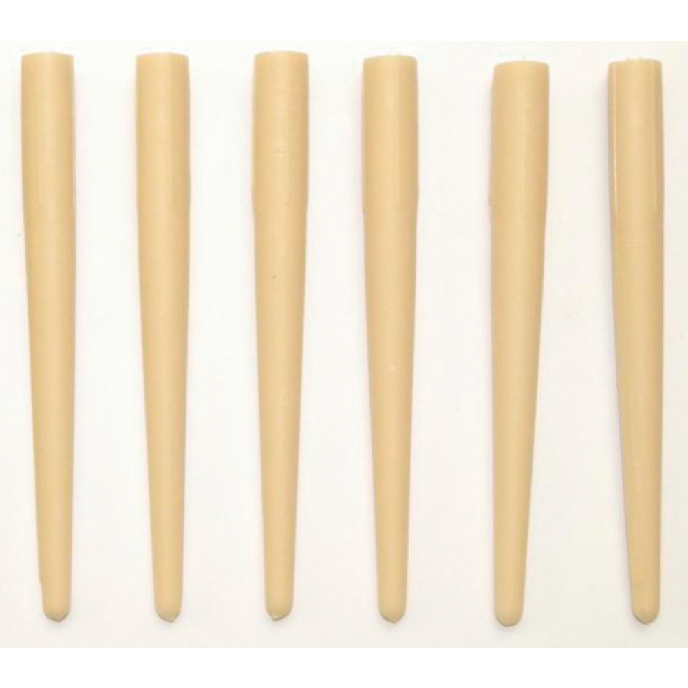 Rechenzahn PVC