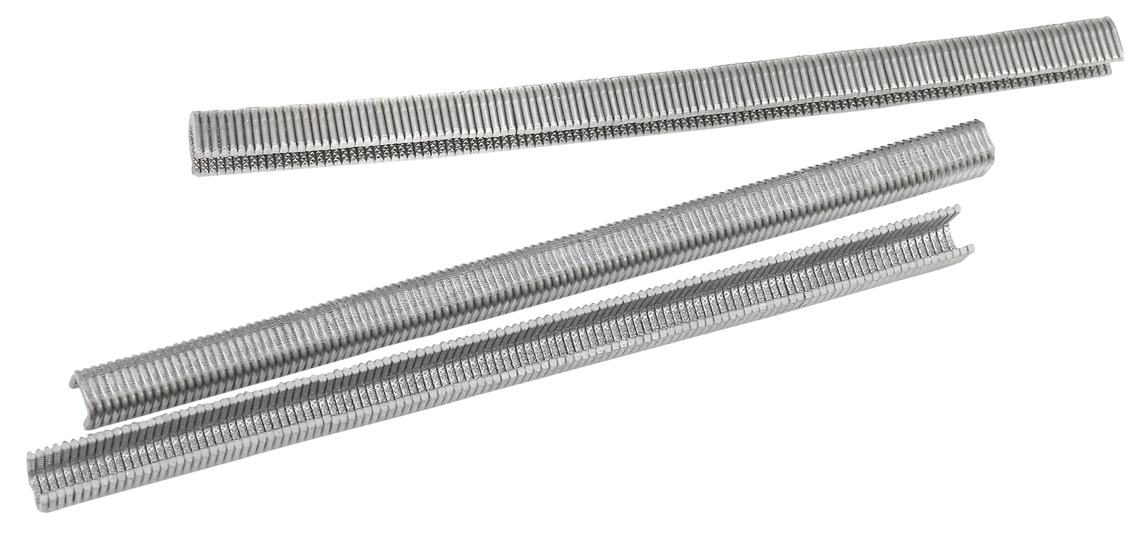Wurstclips 1000 Stk. 11,5x11,5 mm-FA121970