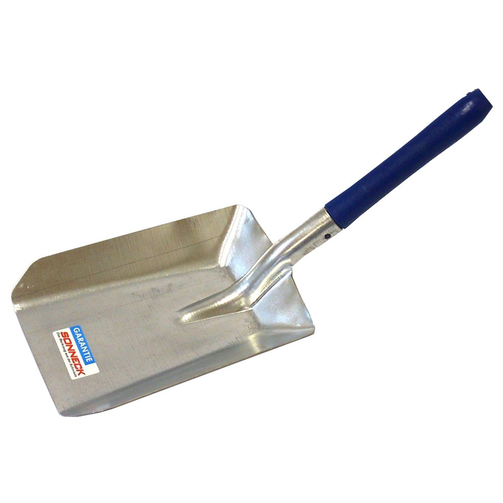 Universal-Fruchtschaufel