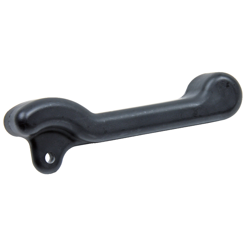 Fensteraussteller links