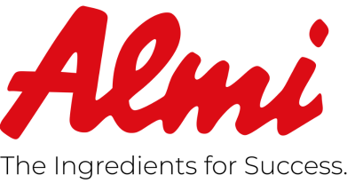 Almi