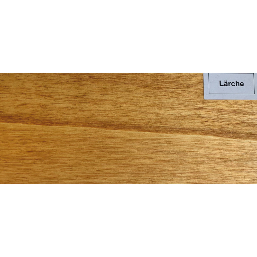 Beutenschutzlasur 750ml div. Farben