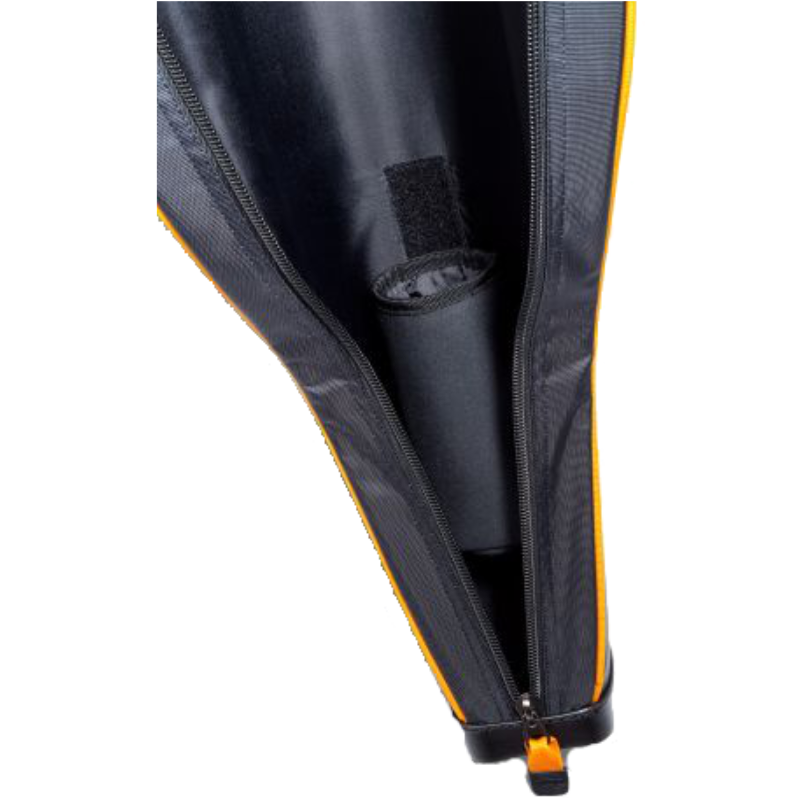 Rutentasche Hardcase 165 cm