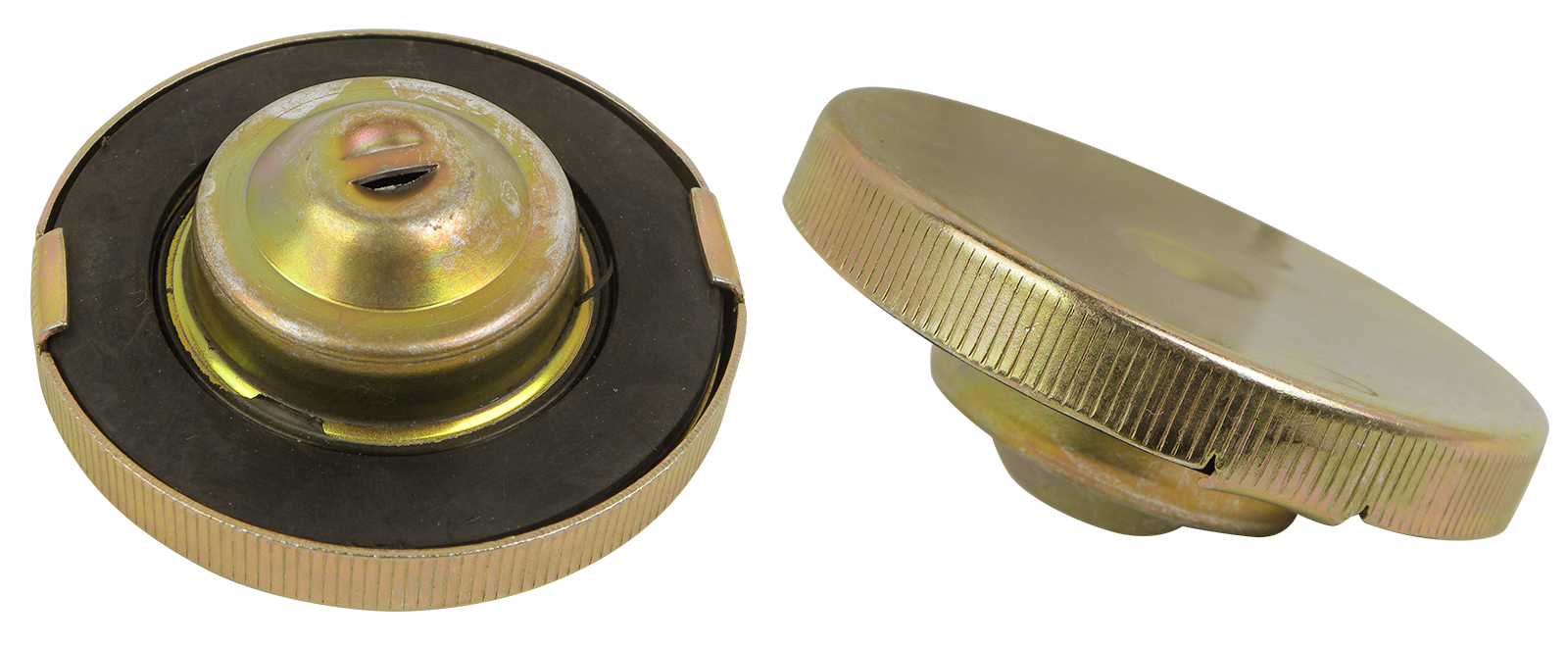 Tankdeckel zu MF100 Serie
