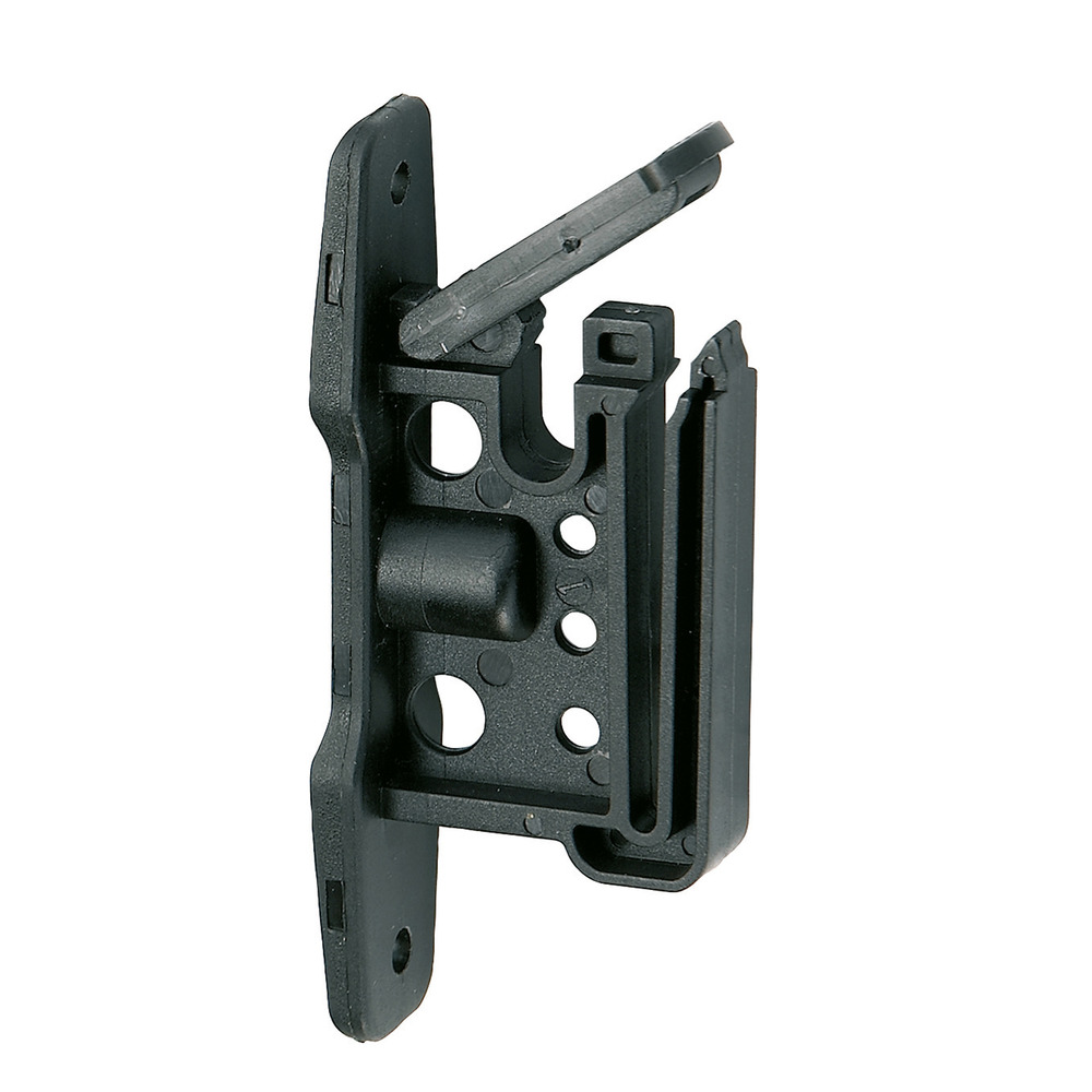 Klippisolator Easy Tape, 25 Stk.