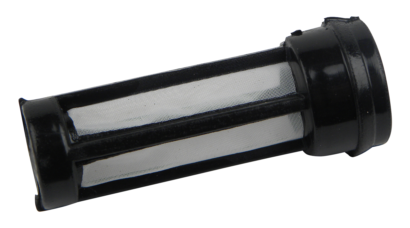 Kraftstoffhahnsieb MF