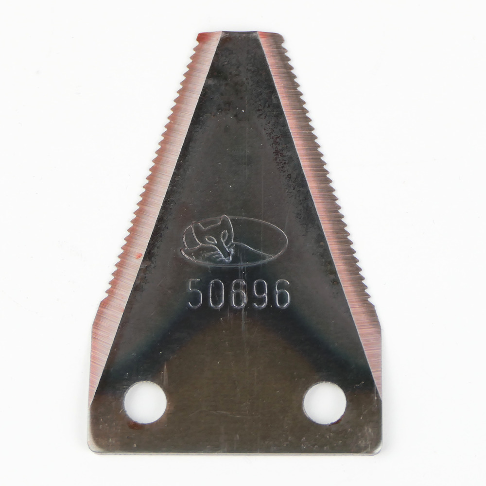 Klinge BCS, Reform 563.50696.3