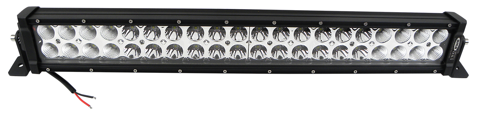 LED-Lichtbalken 10-30V 10800lm 