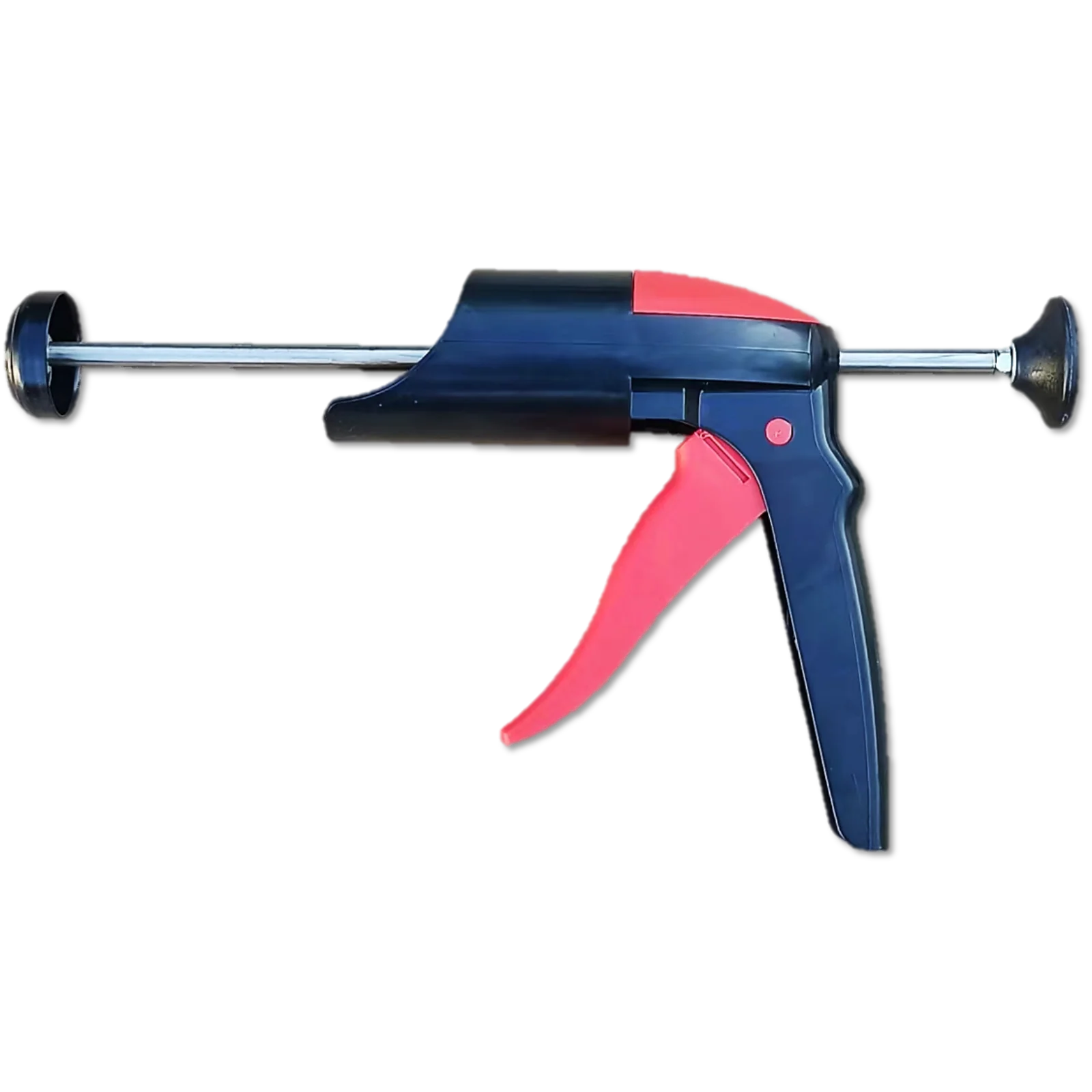 Paste applicator Paste applicator