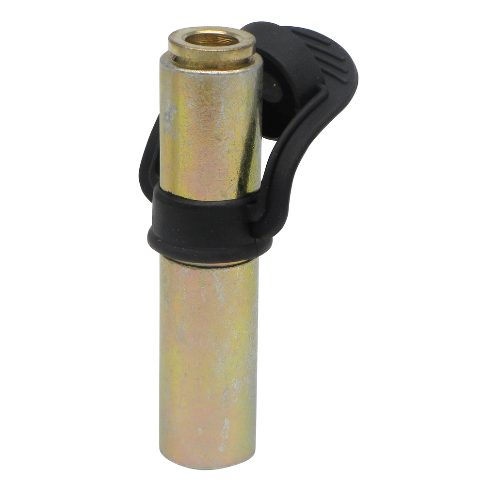 Attachment tube