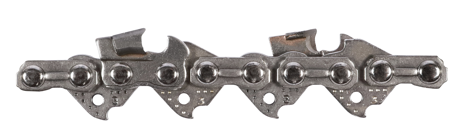 Saw chain FAIE HM 325 1,6 