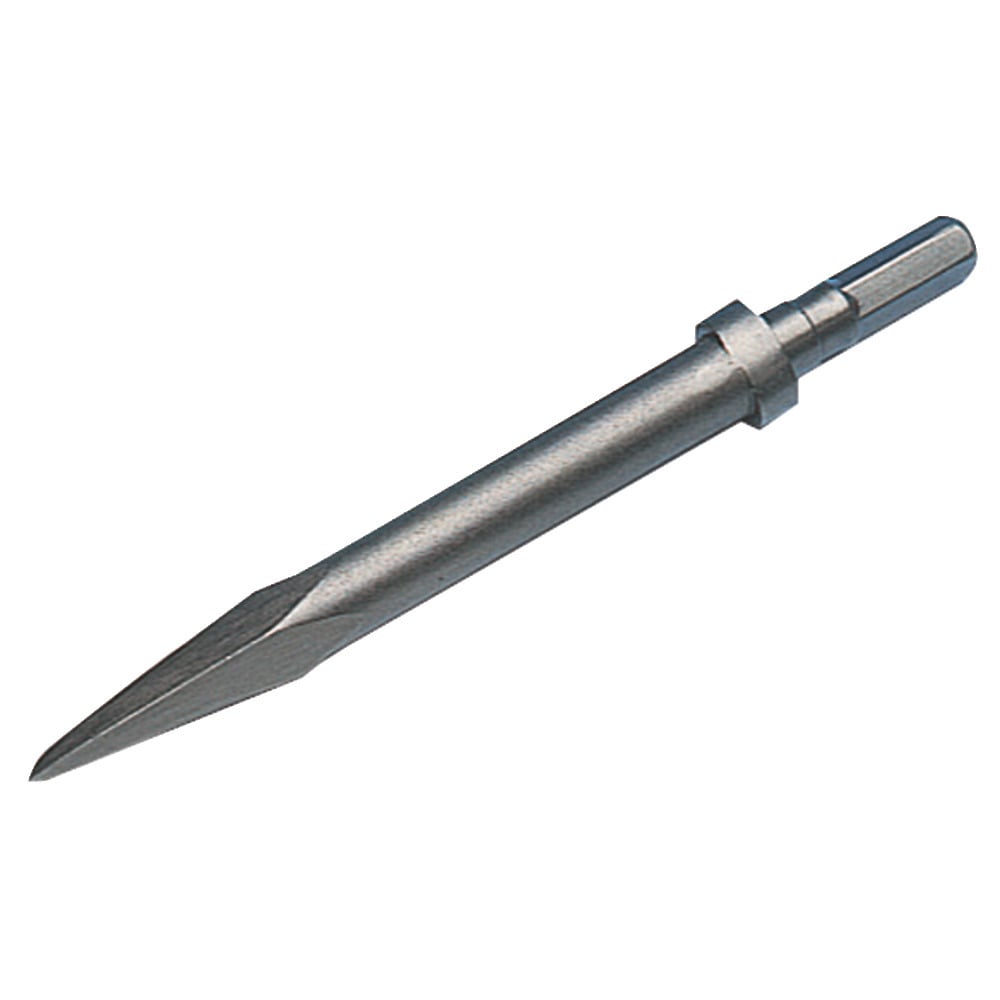Spitzmeißel