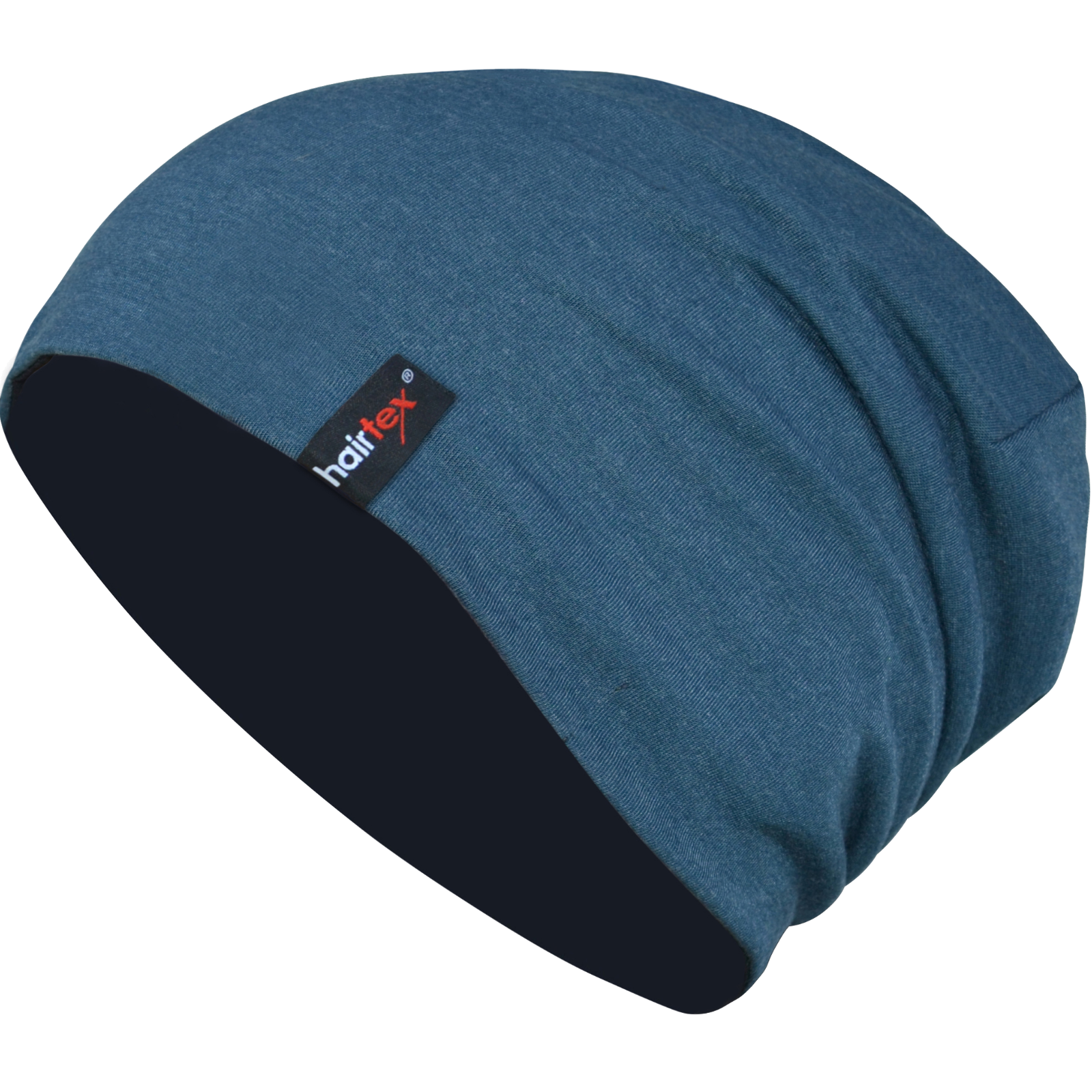 Stall-Beanie Winter
