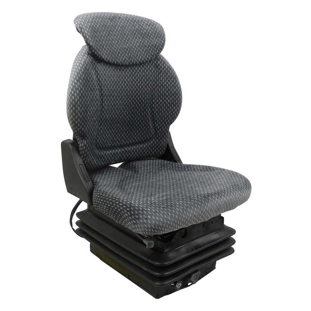 Fahrzeugsitz S 1000 LHX, 12 V
