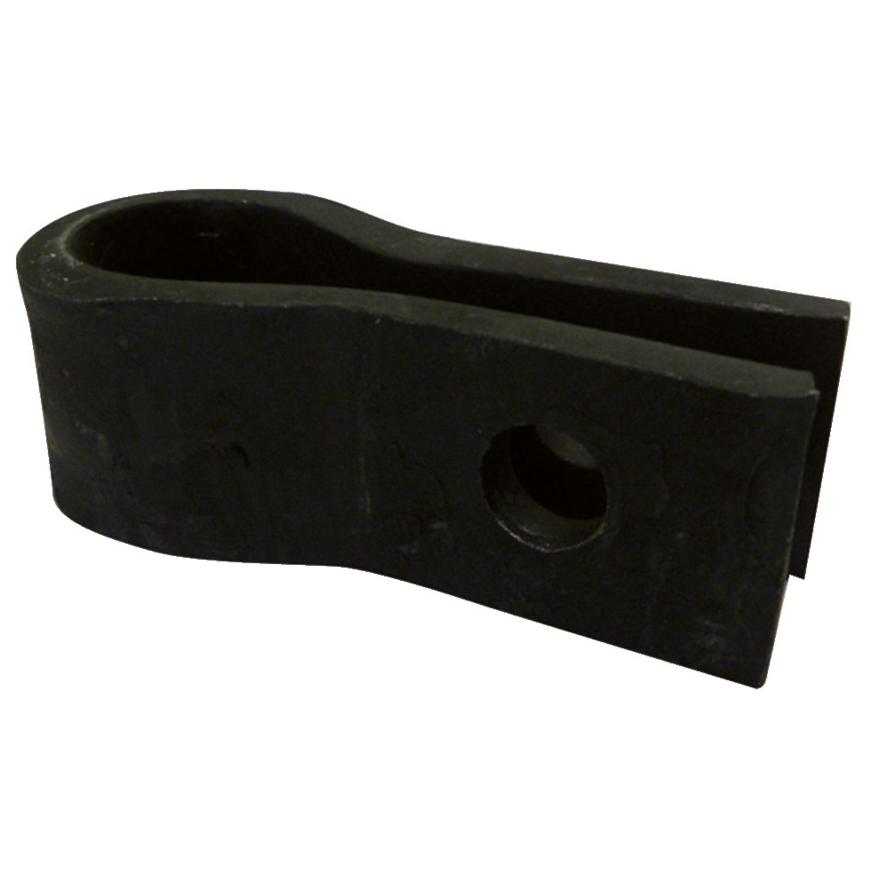 Holder 40,880,000