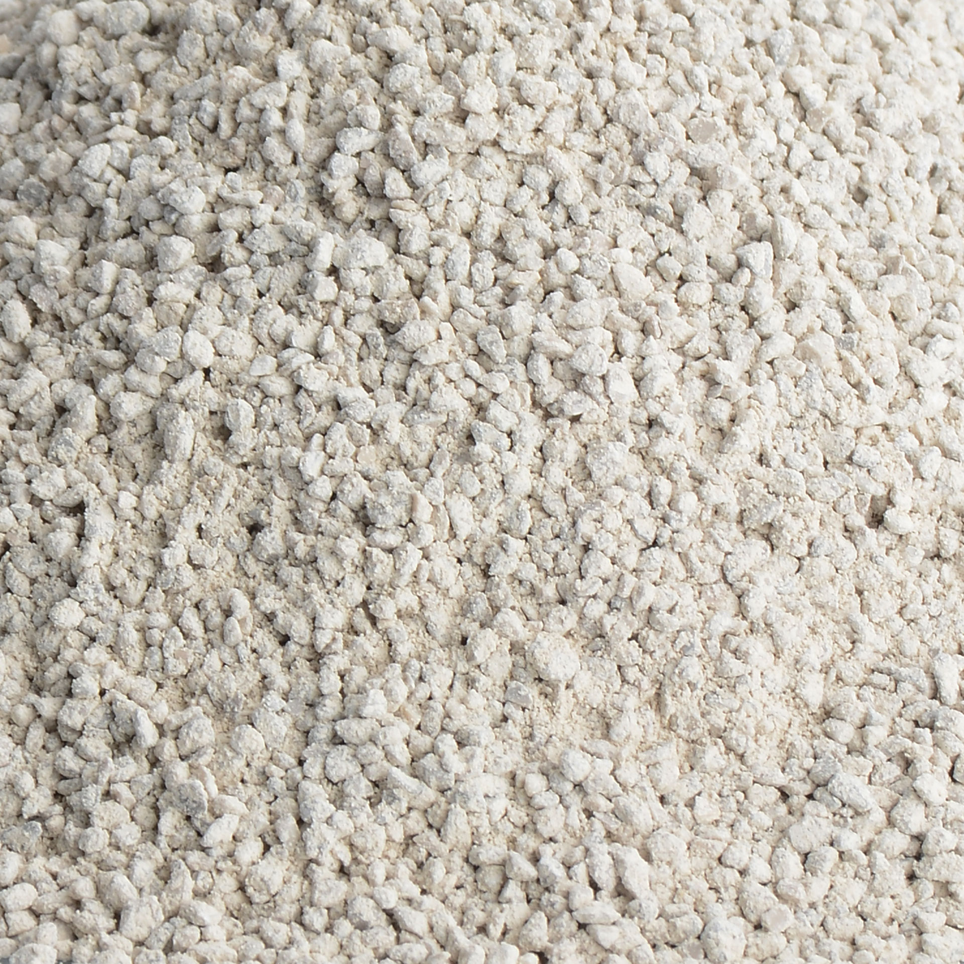 Geflügel-Futterkalk 0-2,0 mm - 25 kg Sack