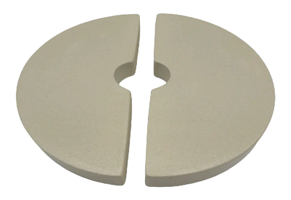 Beschwerungsstein Gärtopf 20l