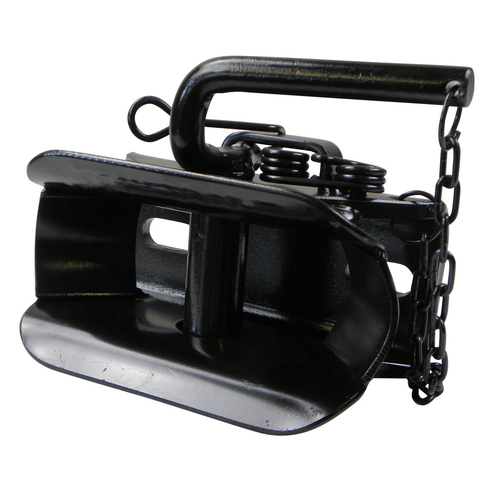 Anhängerkupplung K80-FA102962