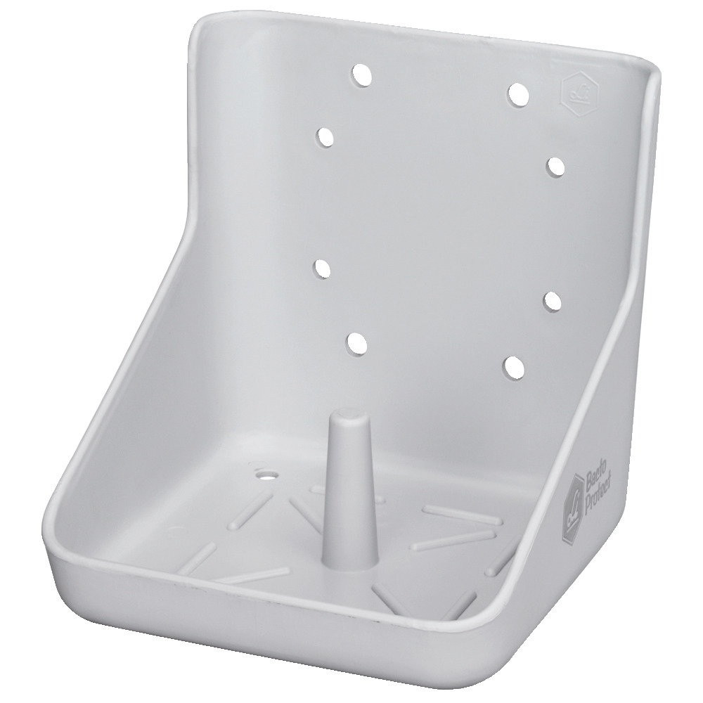Lecksteinhalter SL 3 Bacto Protect