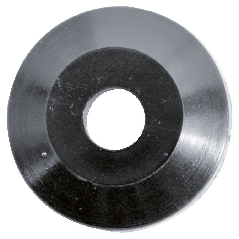 tension washer