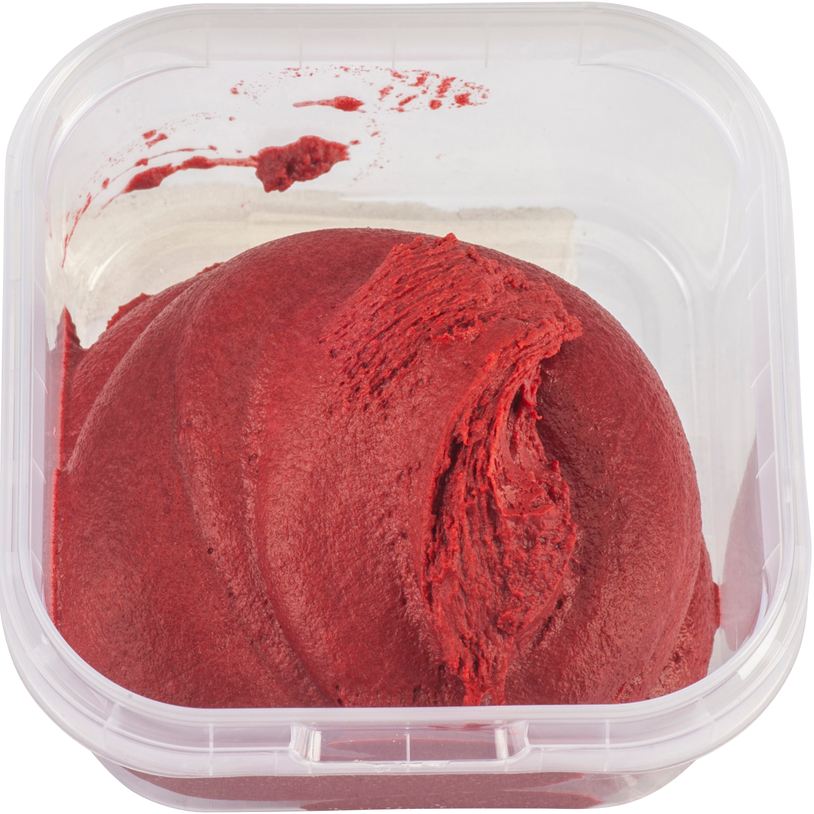 Karpfenteig, Spezial Angelteig - sinkend 100 g