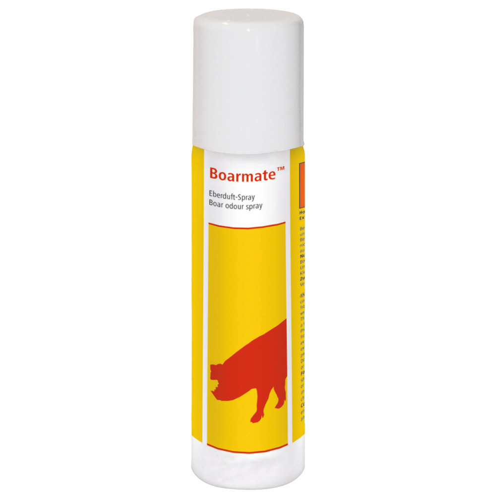 Eberspray Boarmate, 80 ml