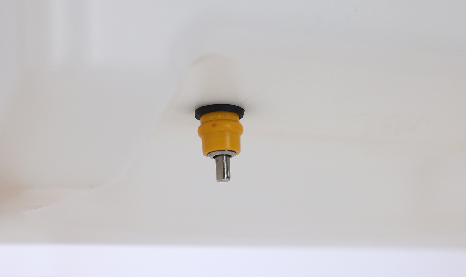 Geflügeltränke 10 L SmartCoop