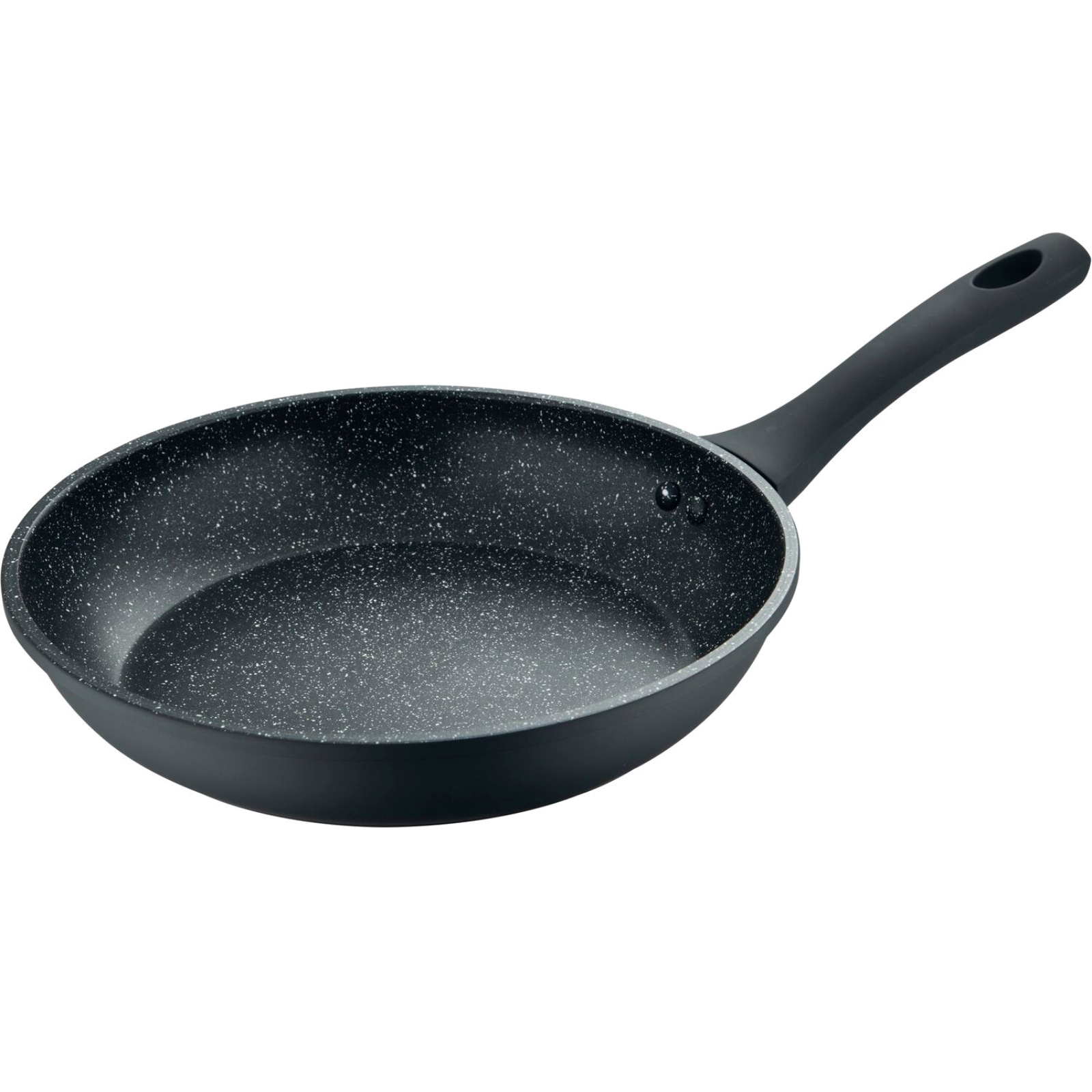  Pfannen Set 3-tlg.