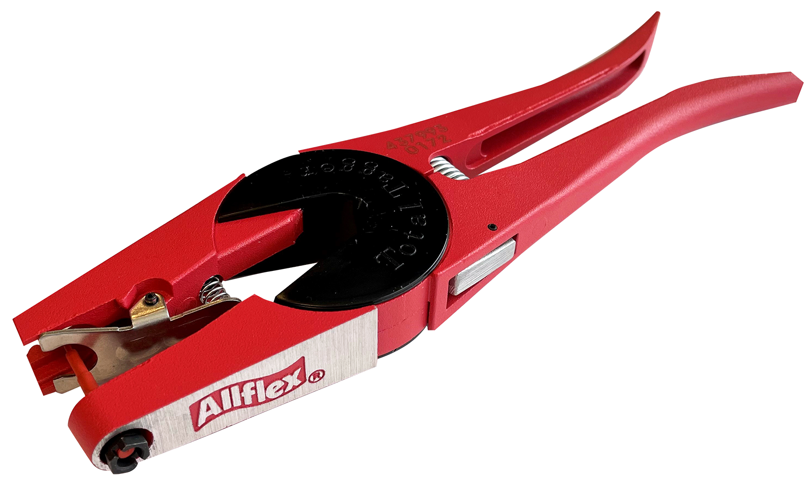 Allflex Ohrmarkenzange