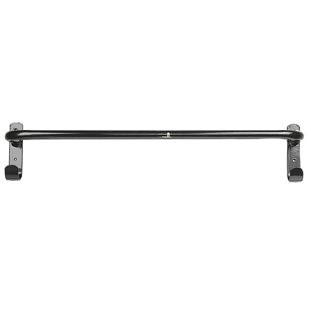 Deckenhalter-FA100570