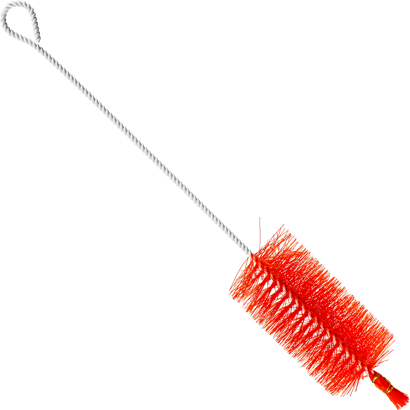 Flaschenbürste