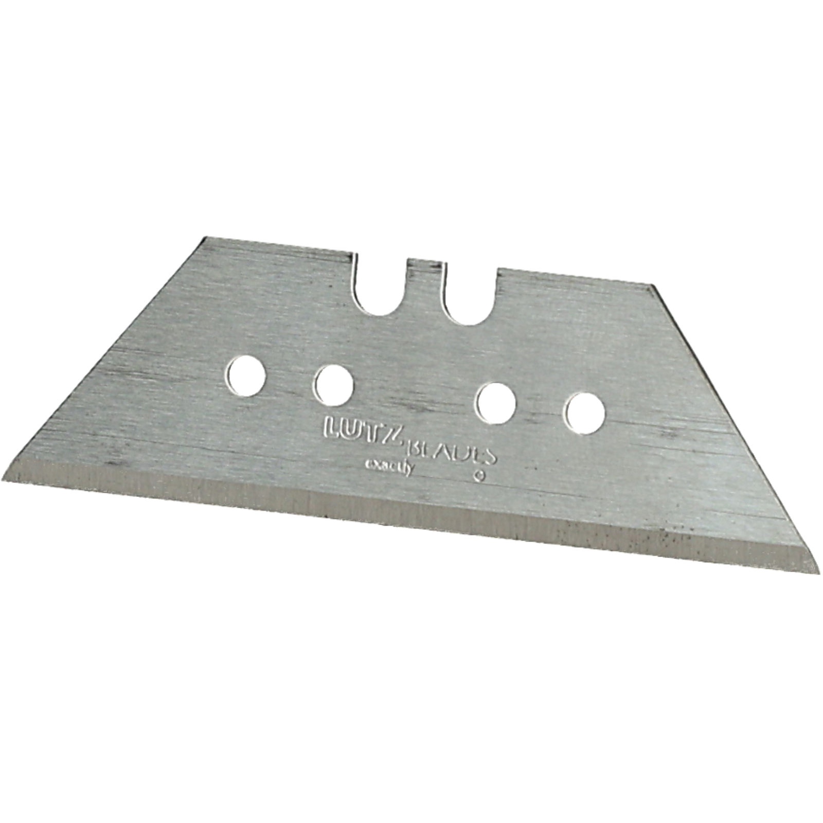 Ersatzmesser zu Bandagemesser