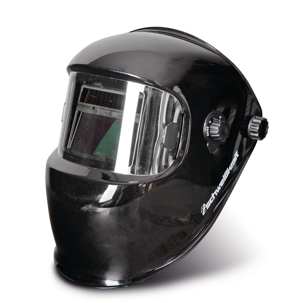 Schweißschirm Vario Portect XL-W TC