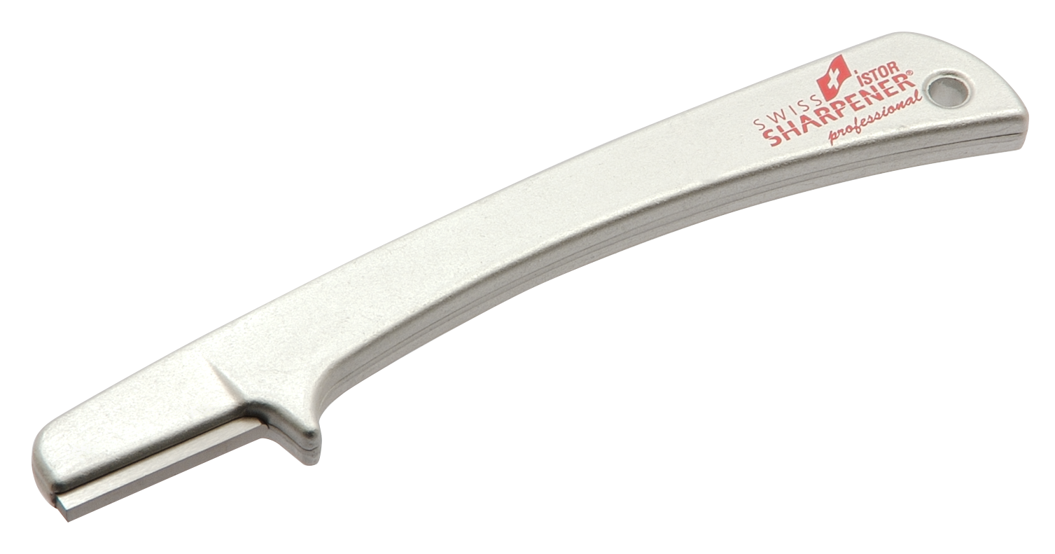 Sharpening device Swiss Sharpener" Professional"